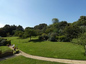 Estate- click for photo gallery